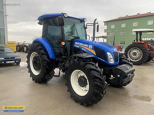 yozgat sarikaya ugur group new holland traktor bayi is makineleri sanayi ilanlari sahibinden com da