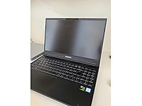 Monster Ikinci El Ve Sifir Laptop Fiyatlari Sahibinden Com Da