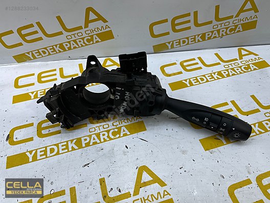 otomobil-arazi-arac-elektrik-hyunda-10-far-s-nyal-kolu