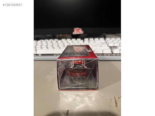 Tarmac Works Diecast Model 1:64 Porsche Araba - 1291233041