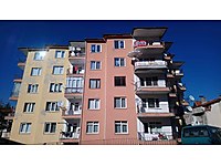 karsiyaka mh kiralik daire fiyatlari ve kiralik ev ilanlari sahibinden com karsiyaka mh kiralik daire fiyatlari ve kiralik ev ilanlari sahibinden com