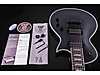 ESP Elektro Gitar