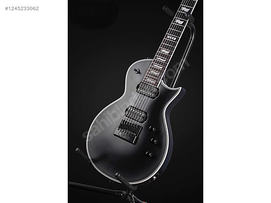 ESP Elektro Gitar