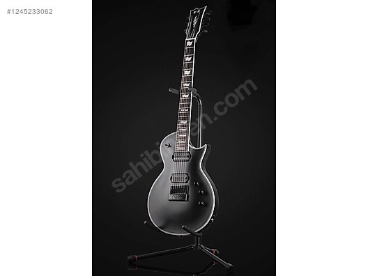 ESP Elektro Gitar