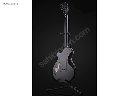 İkinci El ve Sıfır Alışveriş / Müzik / Müzik Aletleri / Telli Çalgılar / Gitar / Elektro