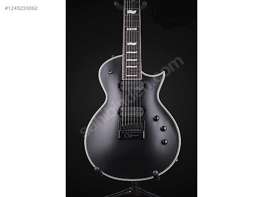 İkinci El ve Sıfır Alışveriş / Müzik / Müzik Aletleri / Telli Çalgılar / Gitar / Elektro