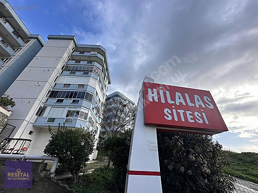 GÜZELYALI BURGAZ'DA DENİZ MANZARALI EŞYALI/EŞYASIZ KİRALIK 3+1