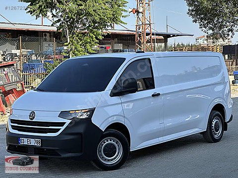 2025/OTOMATİK/SIFIR KM/FATURALI/SATIŞI HAZIR/HEMEN...
