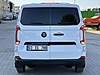 Vasıta / Minivan & Panelvan / Volkswagen / Transporter / 2.0 TDI Panel Van