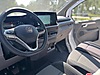 Vasıta / Minivan & Panelvan / Volkswagen / Transporter / 2.0 TDI Panel Van