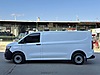 Vasıta / Minivan & Panelvan / Volkswagen / Transporter / 2.0 TDI Panel Van