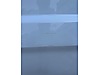 Vasıta / Minivan & Panelvan / Volkswagen / Transporter / 2.0 TDI Panel Van