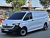 Vasıta / Minivan & Panelvan / Volkswagen / Transporter / 2.0 TDI Panel Van