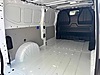 Vasıta / Minivan & Panelvan / Volkswagen / Transporter / 2.0 TDI Panel Van