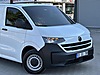 Vasıta / Minivan & Panelvan / Volkswagen / Transporter / 2.0 TDI Panel Van