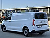 Vasıta / Minivan & Panelvan / Volkswagen / Transporter / 2.0 TDI Panel Van