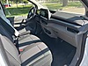 Vasıta / Minivan & Panelvan / Volkswagen / Transporter / 2.0 TDI Panel Van
