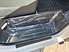 Vasıta / Minivan & Panelvan / Volkswagen / Transporter / 2.0 TDI Panel Van