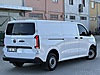 Vasıta / Minivan & Panelvan / Volkswagen / Transporter / 2.0 TDI Panel Van