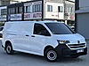 Vasıta / Minivan & Panelvan / Volkswagen / Transporter / 2.0 TDI Panel Van