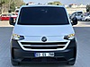 Vasıta / Minivan & Panelvan / Volkswagen / Transporter / 2.0 TDI Panel Van