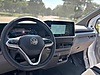 Vasıta / Minivan & Panelvan / Volkswagen / Transporter / 2.0 TDI Panel Van