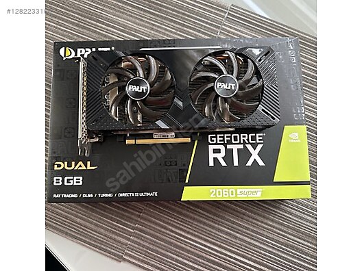 Used & Brand New Items / Computers / Desktops / Desktop Components / Graphics Cards