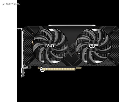 Used & Brand New Items / Computers / Desktops / Desktop Components / Graphics Cards