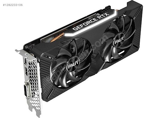 Used & Brand New Items / Computers / Desktops / Desktop Components / Graphics Cards