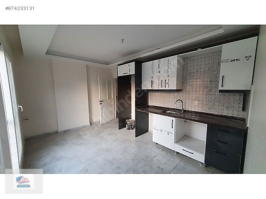 yalinayak ana cadde de 2 kat kiralik 2 1 sifir daire kiralik daire ilanlari sahibinden com da 974233131