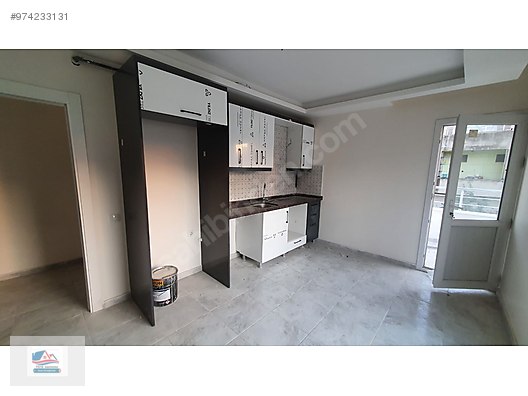 yalinayak ana cadde de 2 kat kiralik 2 1 sifir daire kiralik daire ilanlari sahibinden com da 974233131