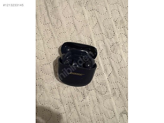 Used & Brand New Items / Cell Phones & Accessories / Accessories / Bluetooth Headphones