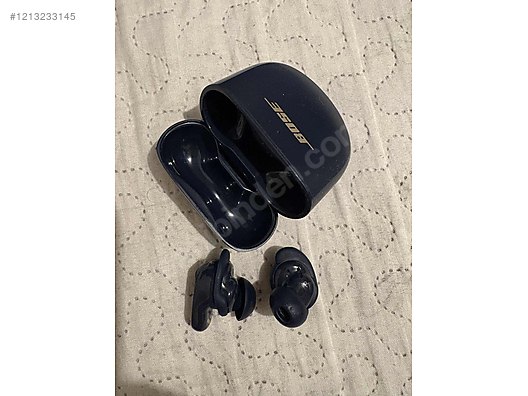 Used & Brand New Items / Cell Phones & Accessories / Accessories / Bluetooth Headphones