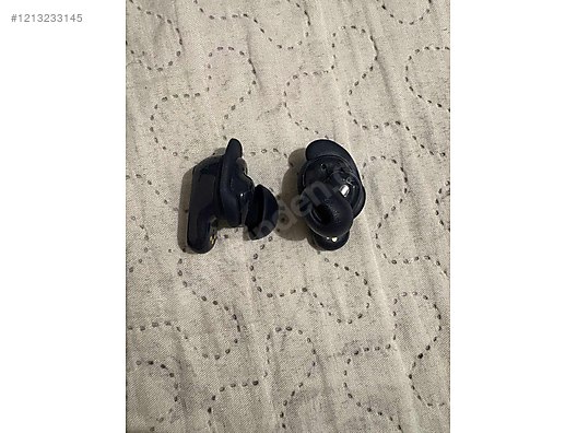 Used & Brand New Items / Cell Phones & Accessories / Accessories / Bluetooth Headphones