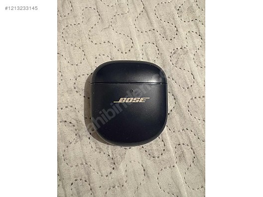 Used & Brand New Items / Cell Phones & Accessories / Accessories / Bluetooth Headphones