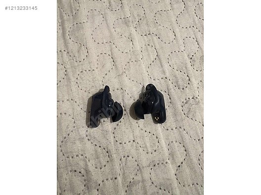 Used & Brand New Items / Cell Phones & Accessories / Accessories / Bluetooth Headphones