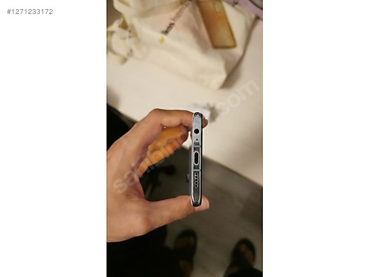 İkinci El ve Sıfır Alışveriş / Cep Telefonu & Aksesuar / Cep Telefonu / Huawei / P30