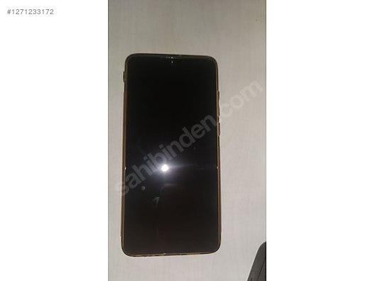 İkinci El ve Sıfır Alışveriş / Cep Telefonu & Aksesuar / Cep Telefonu / Huawei / P30