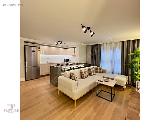 Taksim 360ta satılık 2+1 dubleks balkonlu, anahtar teslim daire #1250233199