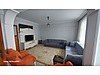 SKY NİLÜFER BEŞEVLER SATILIK 3+1 DAİRE