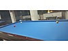 Used & Brand New Items / Sports / Indoor Games / Billiards / Snookball