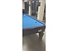 Used & Brand New Items / Sports / Indoor Games / Billiards / Snookball