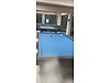 Used & Brand New Items / Sports / Indoor Games / Billiards / Snookball