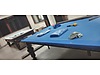 Used & Brand New Items / Sports / Indoor Games / Billiards / Snookball