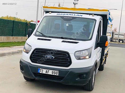 ford trucks transit 350 m ford transit 350 m klimali kamyonet at sahibinden com 881233212 ford trucks transit 350 m ford transit 350 m klimali kamyonet at sahibinden com 881233212