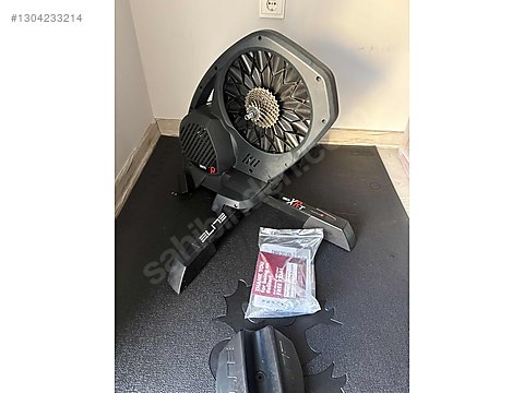 Elite Direto XR-T Smart Trainer sahibinden.comda - 1304233214