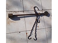 Mengene Cektirme Sifir Ikinci El El Aletleri Uygun Fiyatlariyla Sahibinden Com Da 2