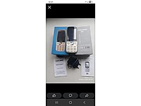 Hikıng x9 Cep Telefonu