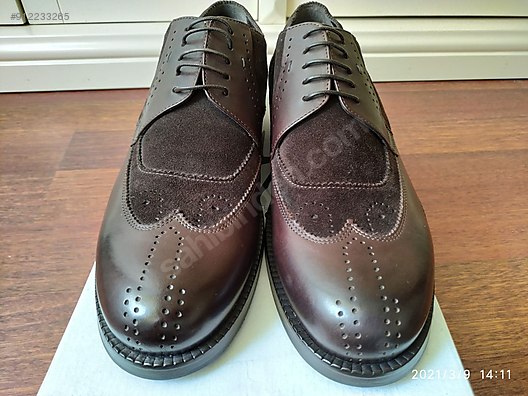 Italyan Mali Giovanni Ciccioli 42 Numara Kosele Taban Klasik Gece Erkek Ayakkabi Modelleri Sahibinden Com Da 912233265 Italyan Mali Giovanni Ciccioli 42 Numara Kosele Taban Klasik Gece Erkek Ayakkabi Modelleri Sahibinden Com Da 912233265
