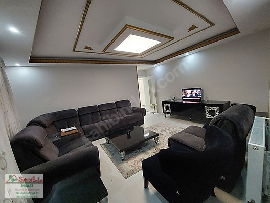 beylikduzunde esyali kiralik daire yabanci aileye ogrenciye olur kiralik daire ilanlari sahibinden com da 983233269